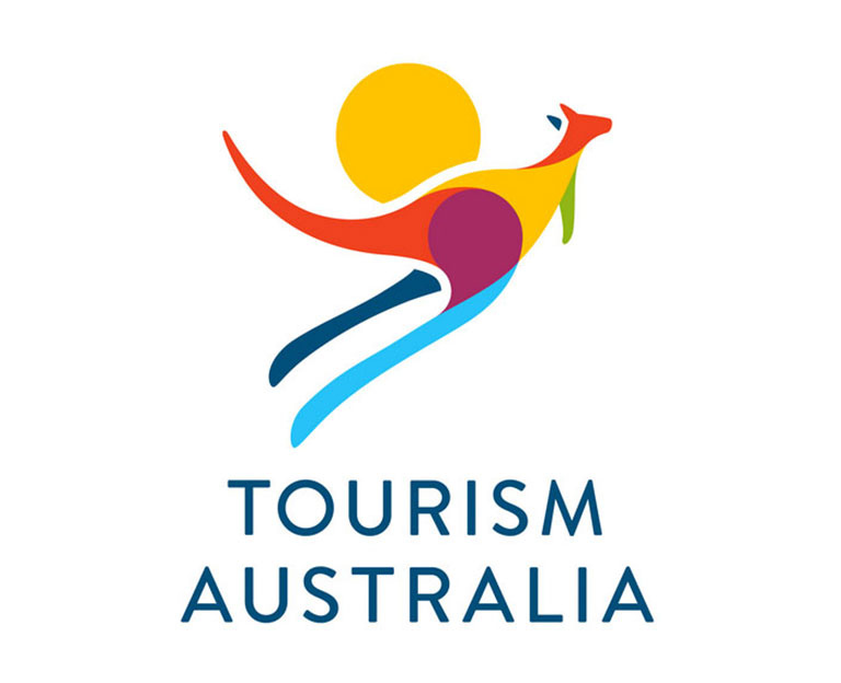 australia-tourism