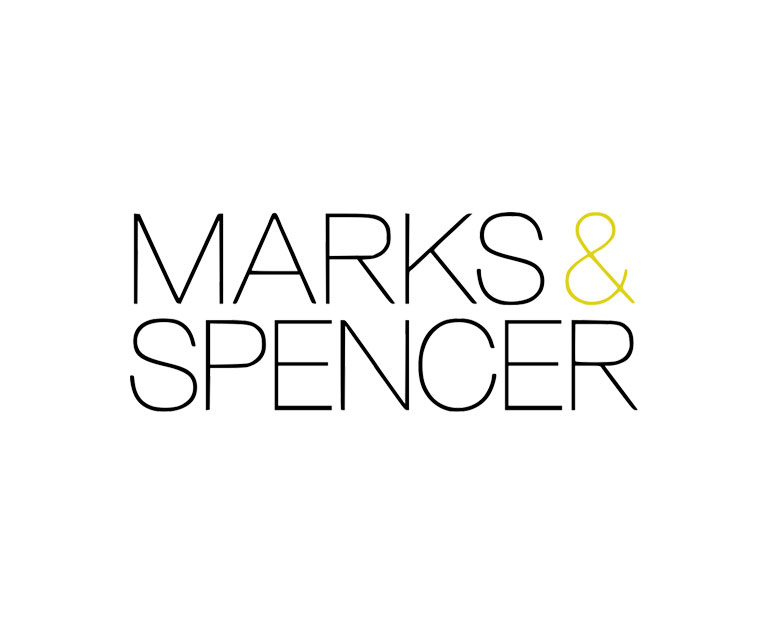 marks-and-spencer-jeeves
